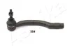 Наконечник рулевой тяги левый Mazda 6 07- 111-03-364L