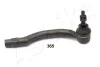 Наконечник рулевой тяги прав Mazda 6 07- 111-03-364R
