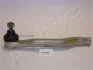 Наконечник рулевой тяги правый Honda Accord 90-98 / Rover 600 ASHIKA 111-04-404R (фото 1)