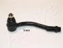 Накінечник лівий Hyunday Accent/Kia Rio 05- ASHIKA 111-0H-H03L (фото 1)
