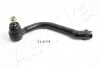 Накінечник рульовий лів. Hyundai Grandeur, Sonata V 2.0-3.3 01.05-12.11 ASHIKA 111-0H-H13L (фото 1)