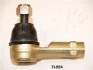 Накінечник кермової тяги лівий/правий Hyunday Accent 95-/Elantra 00-/Kia Cerato 04- 111-0H-H54