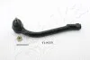 Наконечник рулей. тяги прав. Hyundai i30, Kia Ceed 09 / 07- 111-0K-K05R