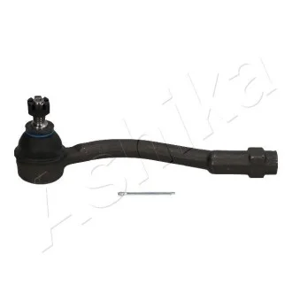 Накінечник кермової тяги лівий KIA RIO III 04.07- ASHIKA 111-0K-K10L