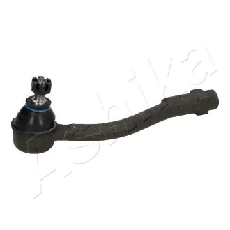 Накінечник кермової тяги правий KIA RIO III 04.07- ASHIKA 111-0K-K10R
