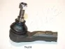 Наконечник рулевой тяги лев / прав. Land Rover Range Rover Sport 02 / 05- 111-0L-L016