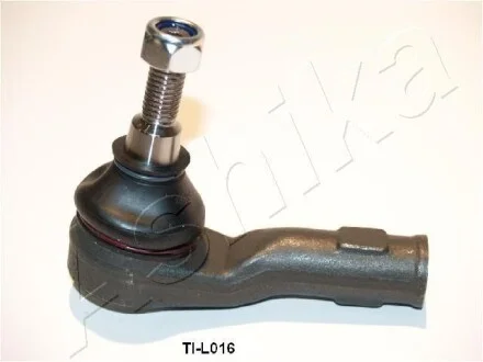 Наконечник рулевой тяги лев / прав. Land Rover Range Rover Sport 02 / 05- ASHIKA 111-0L-L016