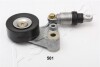 Натяжник паска приводного Honda Civic IX, CR-V IV, HR-V Nissan Patrol Gr V, Terrano II Toyota Auris, Avensis, Celica, Corolla, Corolla Verso, MR 2 I 128-05-501