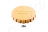 Крышка маслозаливной горловины Opel Kadett/Ascona/Vektra/Ome 147-00-009