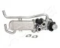 Клапан EGR із радіатором Seat Ibiza IV/Skoda Fabia/Roomster/VW Golf VI 1.6 Tdi 09- 150-00-0909