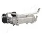 Клапан EGR із радіатором Seat Ibiza IV/Skoda Fabia/Roomster/VW Golf VI 1.6 Tdi 09- ASHIKA 150-00-0909 (фото 3)
