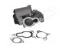 Клапан EGR Renault Trafic 2.0DCI 06- 150-01-104