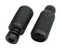 Захисний к-кт перед. амортизаторів Nissan Almera Tino 00-, X-Trail 01-07 159-01-110