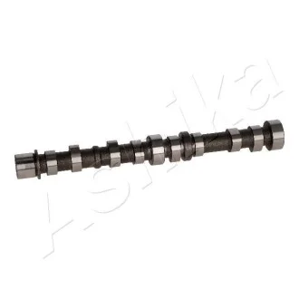 Распределительный вал для впускного клапана Fiat Panda / Punto / Doblo 1.3 JTD 09 / 03- ASHIKA 16SZ005