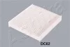 Фільтр салону ASHIKA 21DCDC02 (фото 1)
