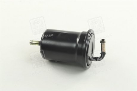Фильтр топливный Mazda 626 1.8 / 2.0 96-04 ASHIKA 30-03-397 (фото 1)