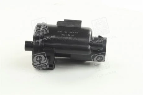 Фільтр паливний HYUNDAI GETZ (пр-во) ASHIKA 30-0H-H16
