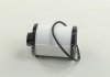 Фильтр топливный FIAT DUCATO, DOBLO, CITROEN JUMPER 30-ECO016