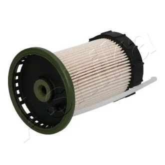 Фільтр паливний (для корпусів з датчиком води) VAG 1,6Tdi 12- ASHIKA 30-ECO094