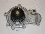 Водяна помпа Chrysler PT Cruiser 1.6 01-/Dodge Neon 94- 35-09-923