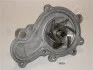 Водяна помпа Chrysler PT Cruiser 1.6 01-/Dodge Neon 94- ASHIKA 35-09-923 (фото 2)