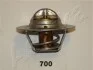Термостат Mazda / Nissan / Subaru ASHIKA 38-07-700 (фото 1)