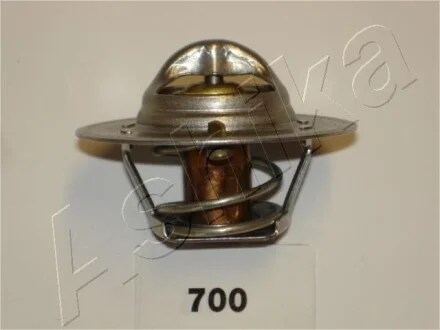 Термостат Mazda / Nissan / Subaru ASHIKA 38-07-700