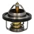 Термостат Ford / Hyunday / Nissan / Opel 88C ASHIKA 38-0H-H03 (фото 1)