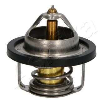 Термостат Ford / Hyunday / Nissan / Opel 88C ASHIKA 38-0H-H03