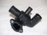 Термостат Smart Fortwo Coupe 0.7 2004.01- 38-0M-M03