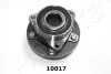 Ступиця передня (флянець Ø 146mm) Chevrolet Cruze, Opel Astra J 1.4-2.0D 05.09- 44-10017