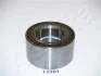 Підшипник ступиці перед. Toyota Urban Cruiser 1.4 D 09-/Yaris II 1.8 07-11 44-12001