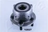 Підшипник маточини перед.Toyota Auris / Prius 1.8H 04.09- 44-12027