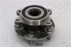 Подшипник ступицы передней Toyota Auris / Corolla 1.4 / 1.6 / 1.4 D4D 06 -, RAV4 2.0 / 2.4 05 - ASHIKA 44-12053 (фото 1)