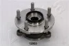 Подшипник ступицы передней Toyota Auris / Corolla 1.4 / 1.6 / 1.4 D4D 06 -, RAV4 2.0 / 2.4 05 - ASHIKA 44-12053 (фото 2)