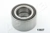 Подшипник передний Mazda 3 (BK12,14) 1.4,1.6,1.6 DI Turbo, 2.0,2.3 MPS 03-13 ASHIKA 44-13027 (фото 1)