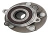 Ступиця передня ABS + MAZDA 3, CX-3 1.5-2.5 09.13- 44-13031