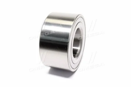 Подшипник ступицы передней MITSUBISHI LANCER, OUTLANDER ASHIKA 44-15031