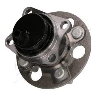 Ступица зад. Toyota Yaris 1.0-1.8 01.05-12 ASHIKA 44-22002