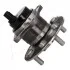 Ступица зад. Toyota Yaris 1.0-1.8 01.05-12 ASHIKA 44-22002 (фото 6)