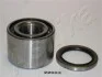 Подшипник задний Toyota Corolla E10, E11 92-00 ASHIKA 44-22003 (фото 1)