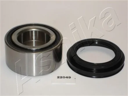 Подшипник задний Lexus LX470 / Toyota LC 100 ASHIKA 44-22049
