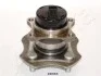 Подшипник ступицы задн. + ABS Toyota Yaris 99-, Yaris F 1.0I 16V 01.01- ASHIKA 44-22063 (фото 4)