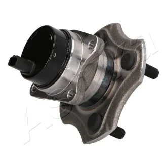 Подшипник ступицы задн. + ABS Toyota Yaris 99-, Yaris F 1.0I 16V 01.01- ASHIKA 44-22063