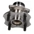 Подшипник ступицы задн. + ABS Toyota Yaris 99-, Yaris F 1.0I 16V 01.01- ASHIKA 44-22063 (фото 6)