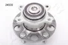 Подшипник стипици задней Honda Civic 1.3 06- ASHIKA 44-24000 (фото 1)