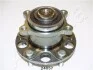 Подшипник зад. Honda Accord VIII (CL, CM) 2.0 (CL7), 2.4 (CL9) ASHIKA 44-24057 (фото 1)