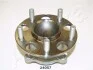 Подшипник зад. Honda Accord VIII (CL, CM) 2.0 (CL7), 2.4 (CL9) ASHIKA 44-24057 (фото 2)