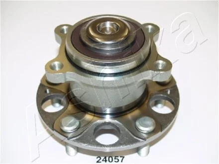 Подшипник зад. Honda Accord VIII (CL, CM) 2.0 (CL7), 2.4 (CL9) ASHIKA 44-24057