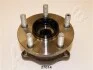 Підшипник маточини зад. Subaru Legasy / Outback 2.0 / 2.5 / 3.0 4WD 04- ASHIKA 44-27014 (фото 2)